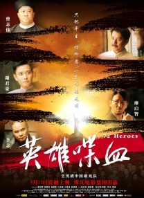 欧洲精品不卡1卡2卡三卡
